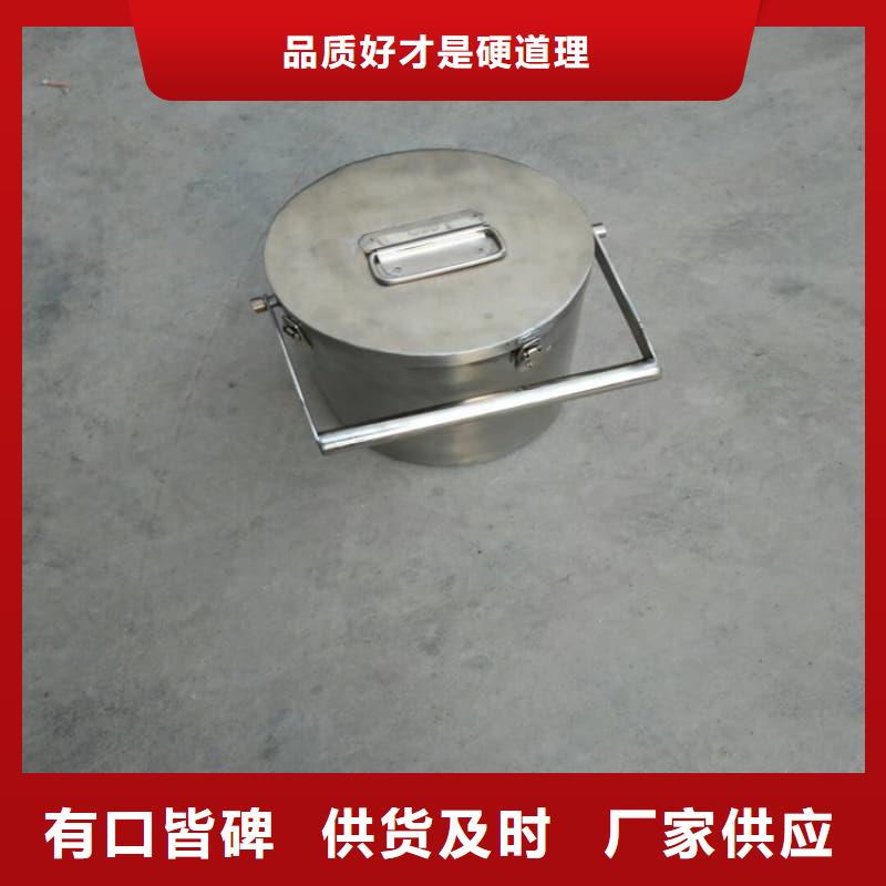 X光片专用铅箱产品就是好用