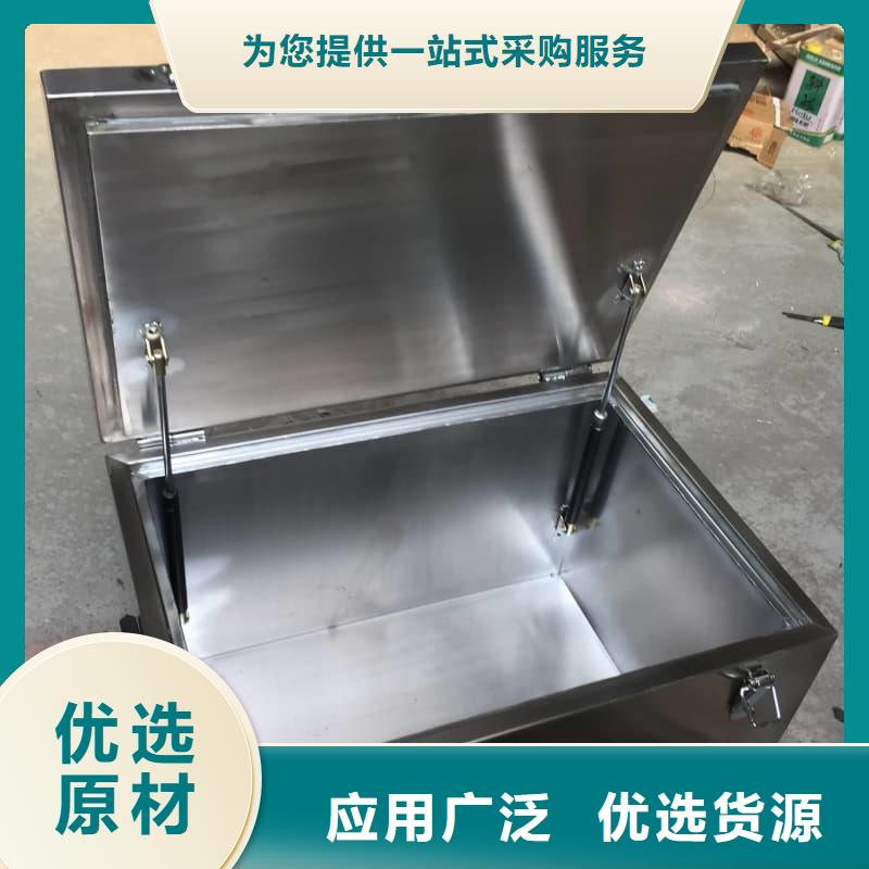 X光医院铅箱公司