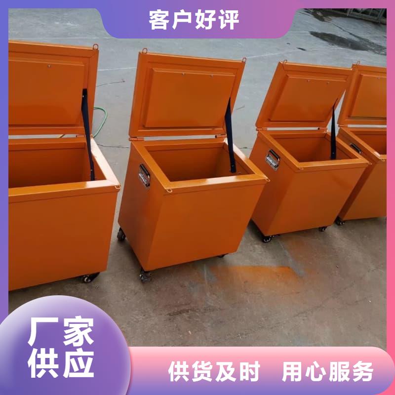 核医学铅箱厂家-信守承诺