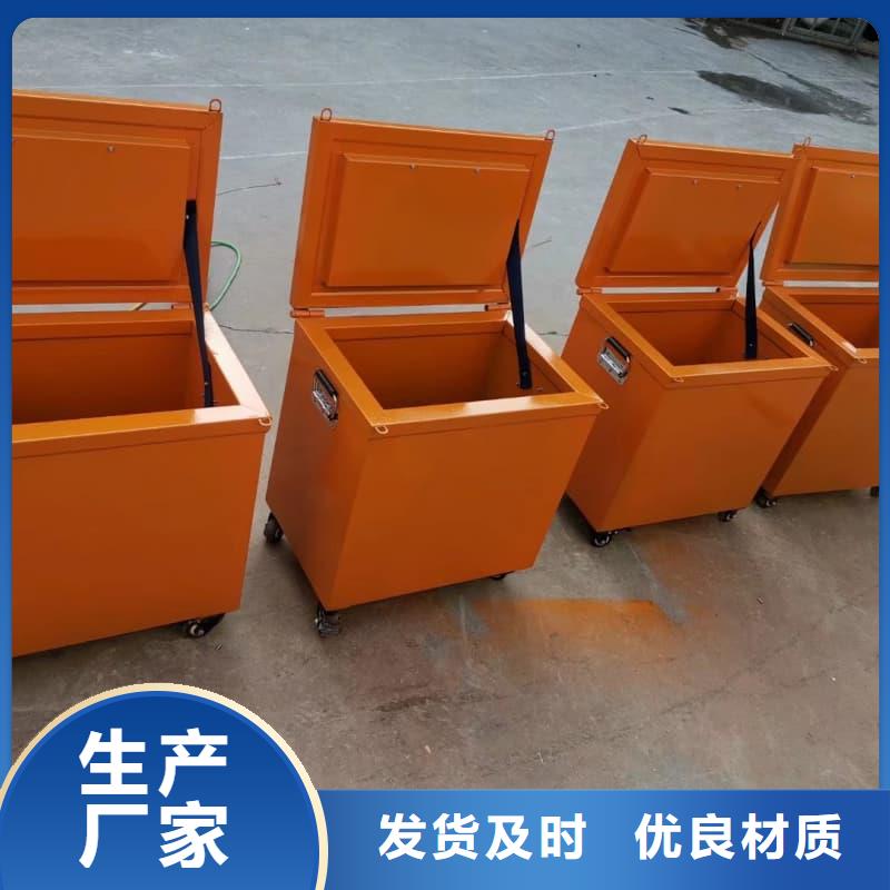 放射源铅箱生产设备先进