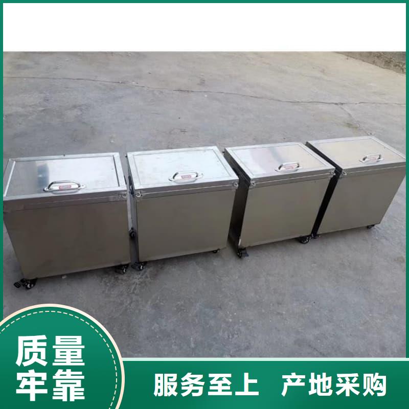 医院铅箱批发采购