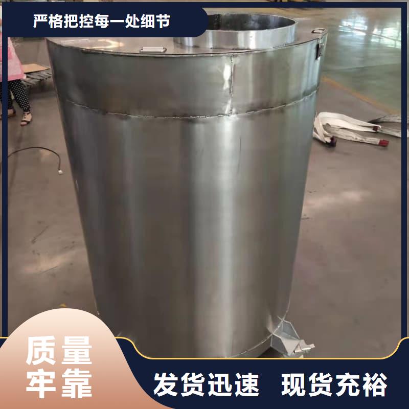 优质的X光片专用铅箱【无中间商】