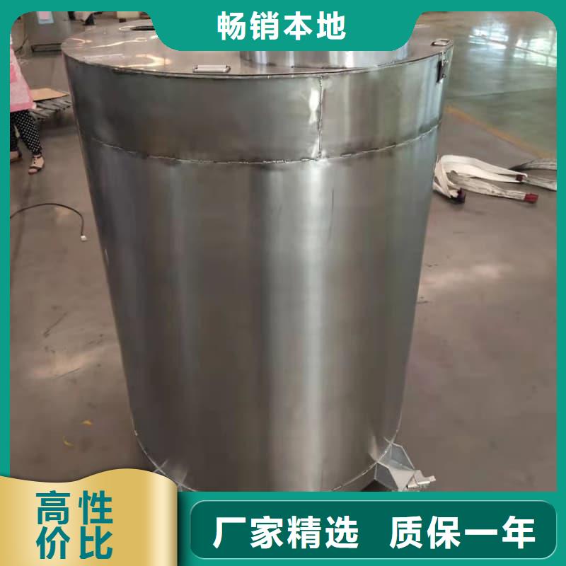 屏蔽射线铅罐?性价比高