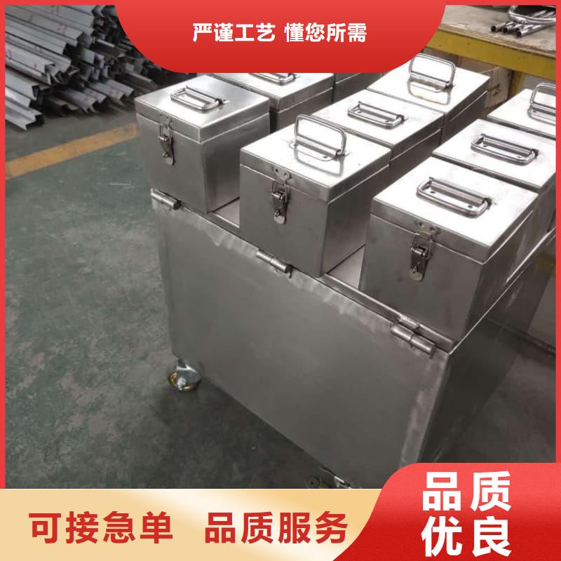 屏蔽射线铅罐?性价比高