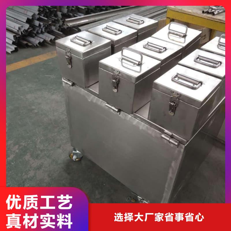 X光医院铅箱公司
