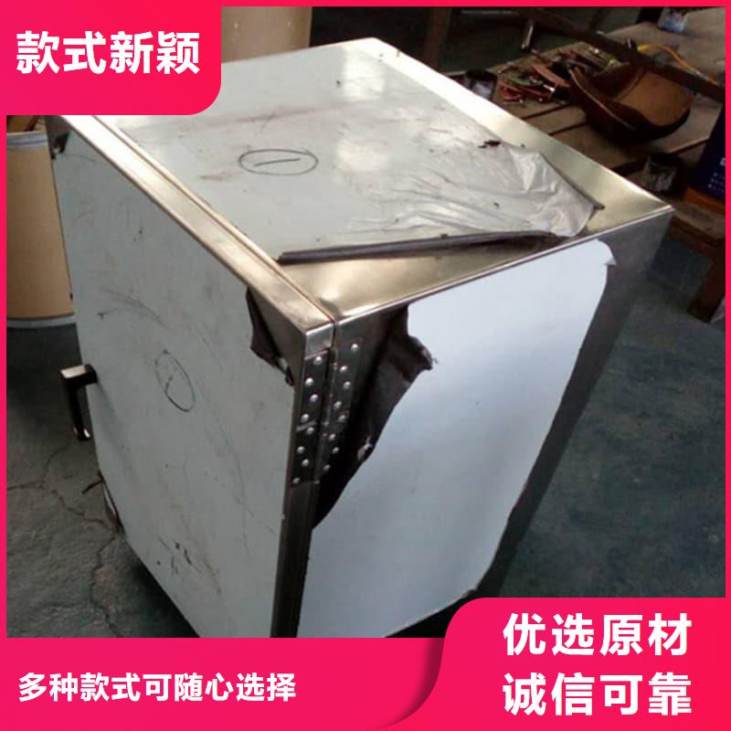 核医学铅箱厂家-信守承诺
