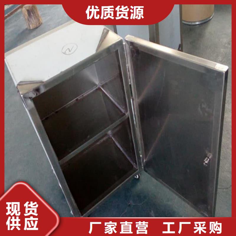 医院铅箱批发-欢迎询价