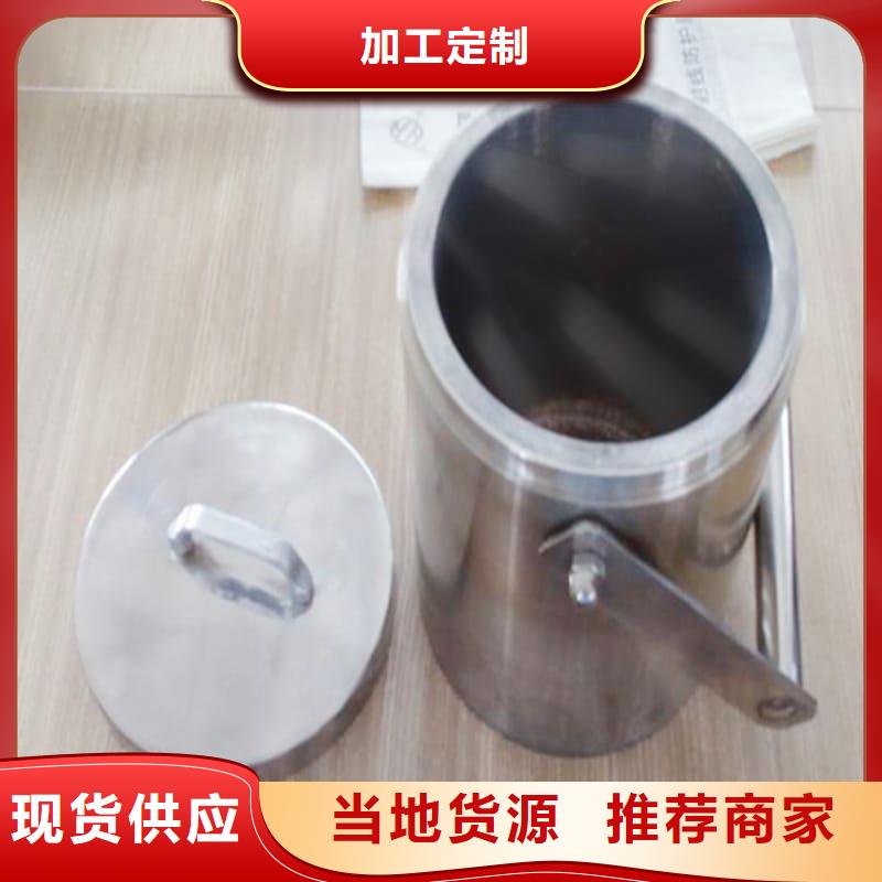 医院铅箱批发-欢迎询价