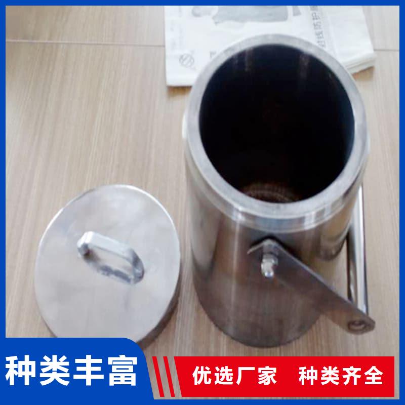 X光医院铅箱限时优惠