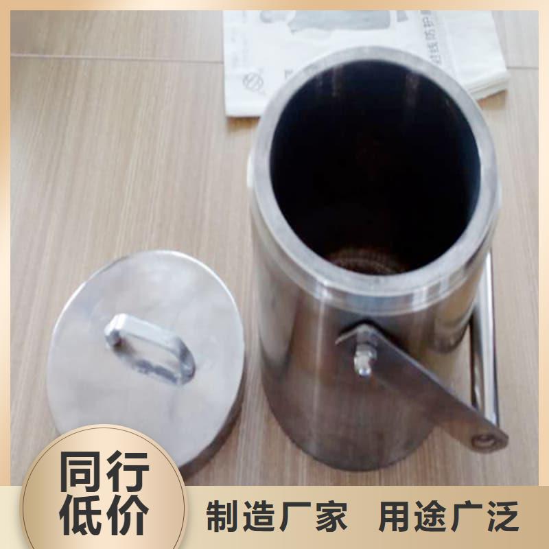 放射物储存铅箱厂家长期供应