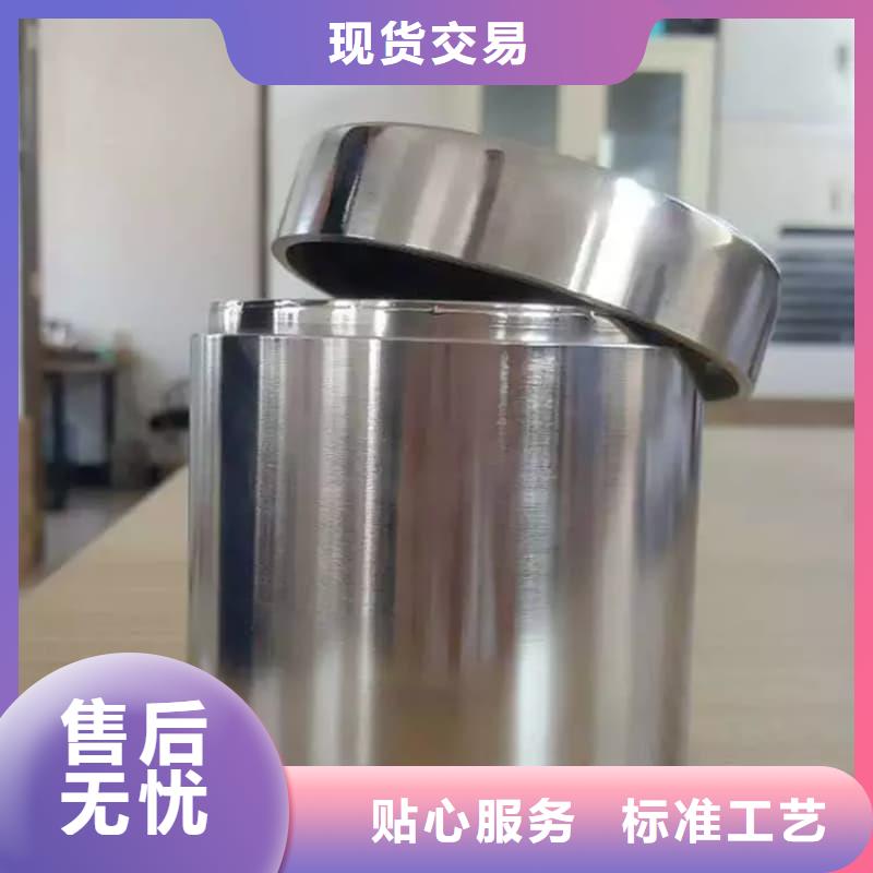 专业生产制造屏蔽信号铅箱的厂家