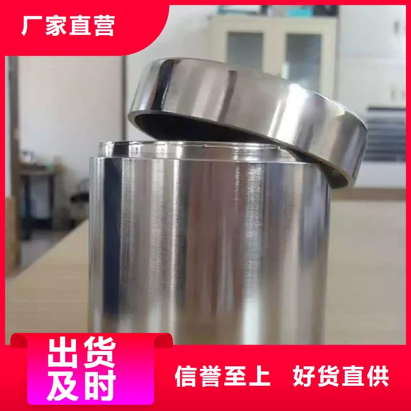 放射物储存铅箱优质货源