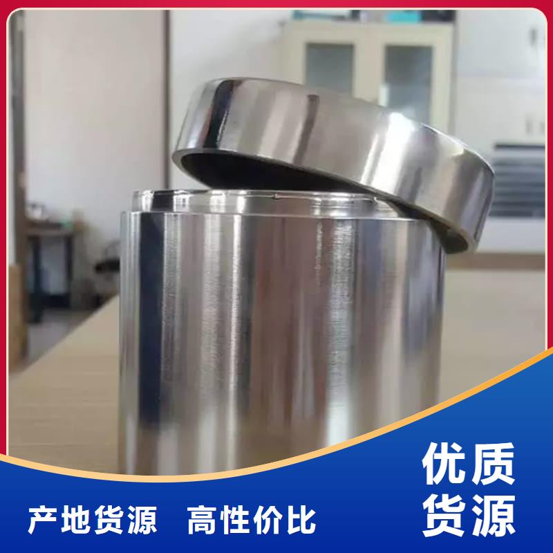 优质核医学铅箱的公司