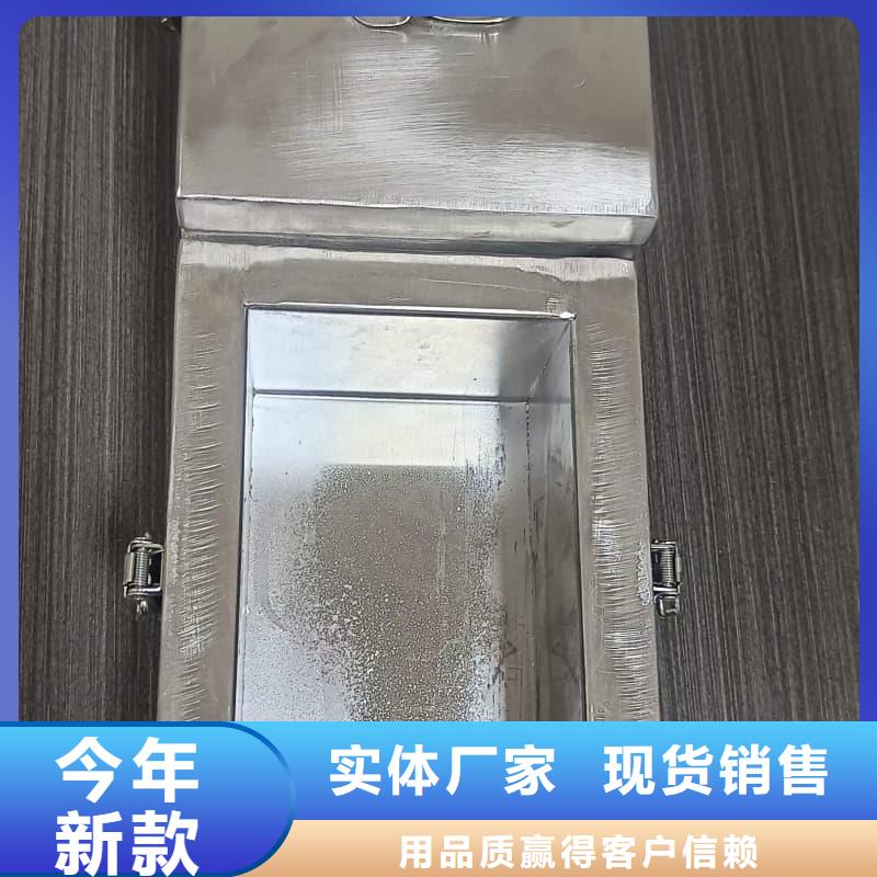 优质核医学铅箱的公司