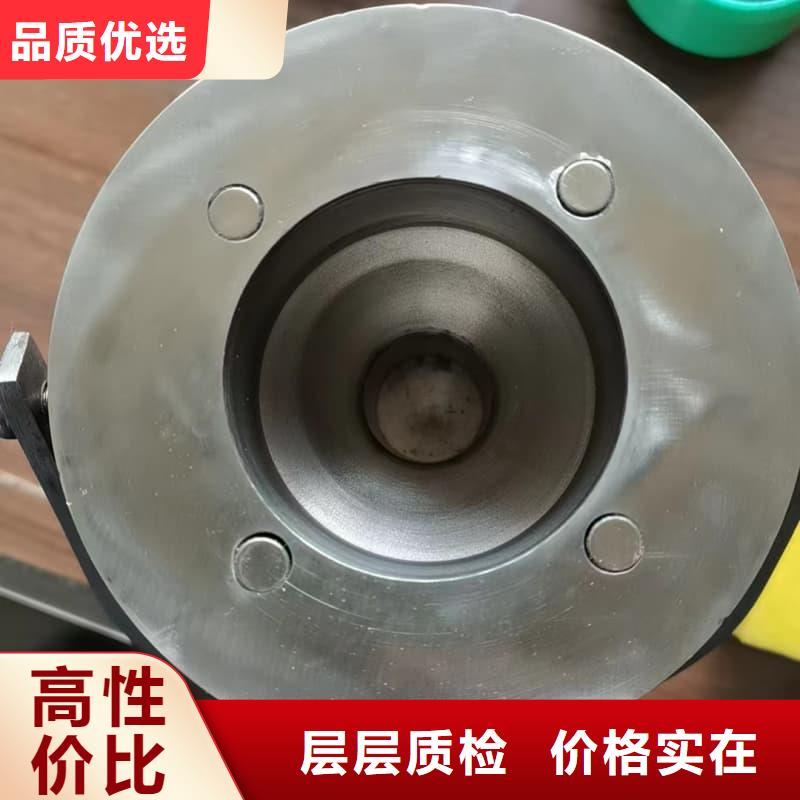 X光片专用铅箱公司-价格