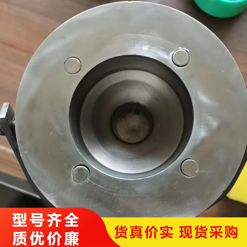 X光片专用铅箱厂家实力可靠