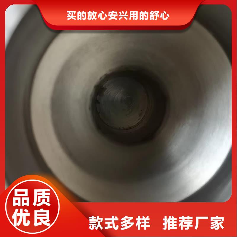 生产放射源铅箱厂家-可定制