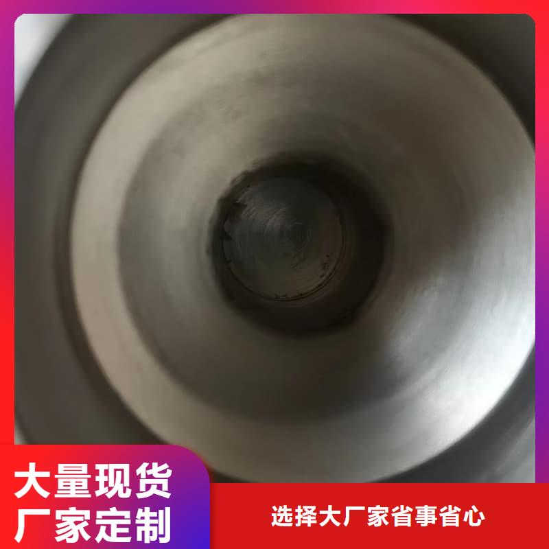 X光片专用铅箱厂家实力可靠