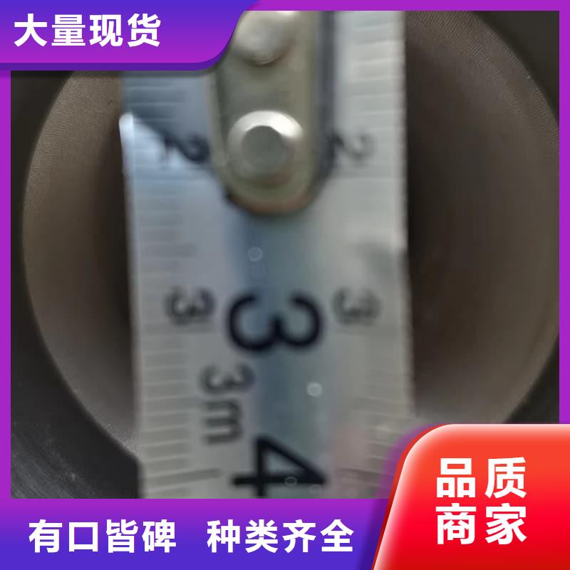屏蔽信号铅箱厂家