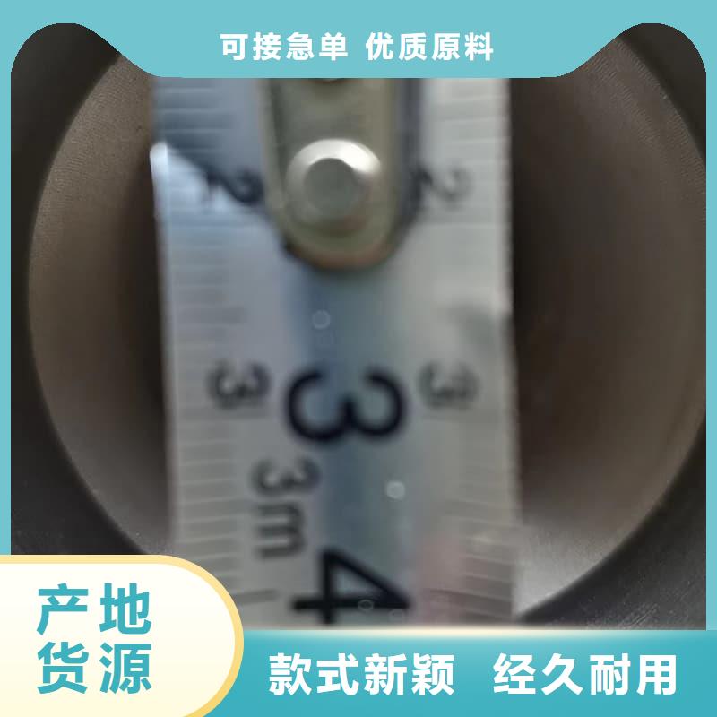 工业用铅箱品质为本
