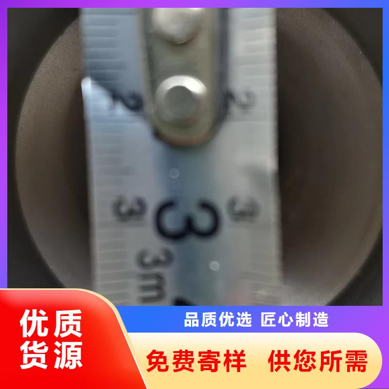 生产放射源铅箱厂家-可定制