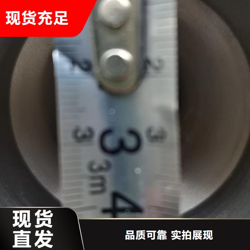 X光片专用铅箱公司-价格