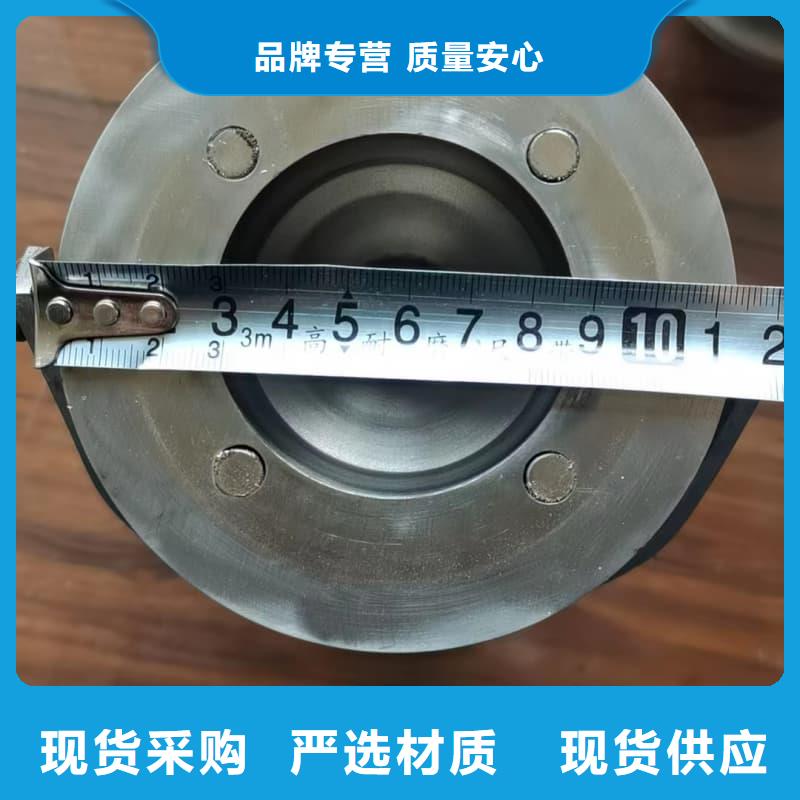 X光片专用铅箱厂家实力可靠