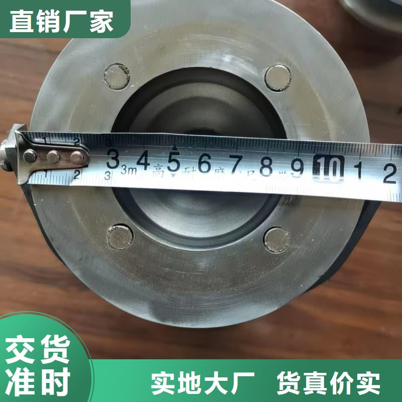屏蔽信号铅箱厂家