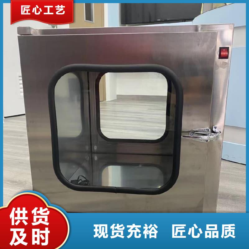 工业用铅箱品质为本