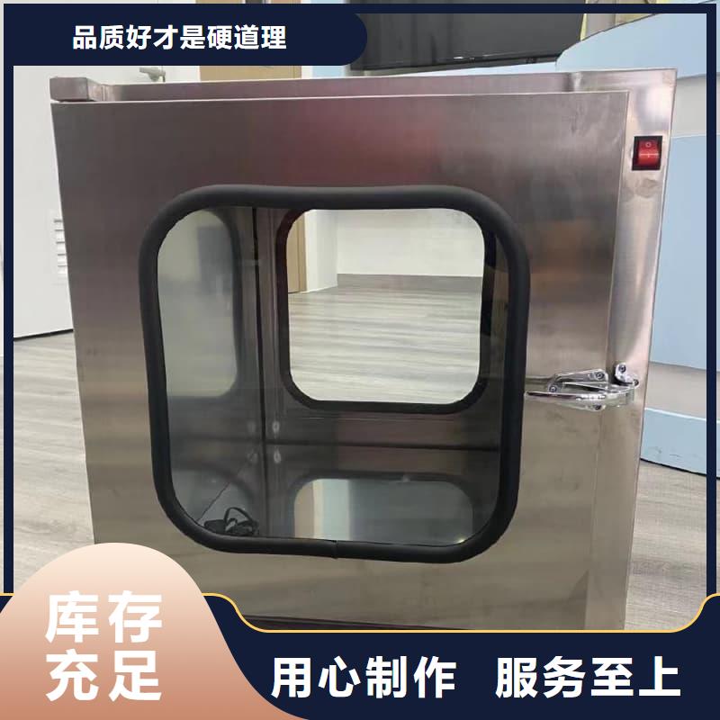 卖放射性废物储源铅箱的生产厂家