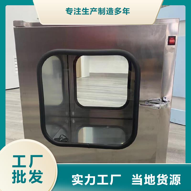 X光片专用铅箱厂家实力可靠