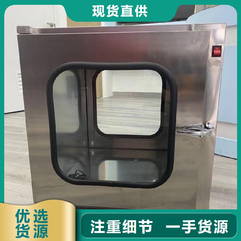 X光片专用铅箱公司-价格