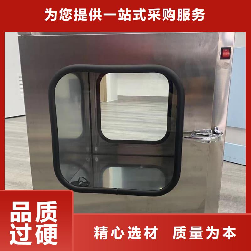 屏蔽信号铅箱厂家