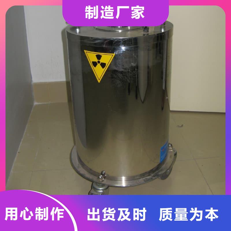 屏蔽信号铅箱厂家