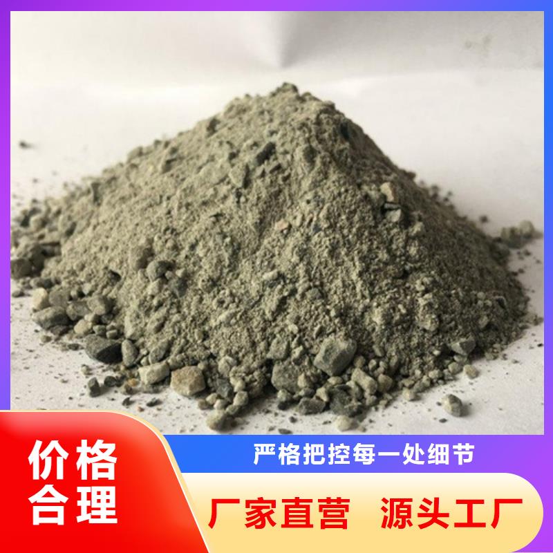 定制防辐射粉末涂料用硫酸钡_精选厂家