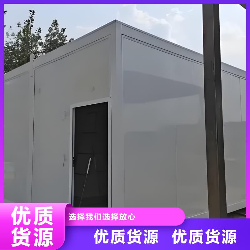 宠物医院门诊铅房厂家信守承诺