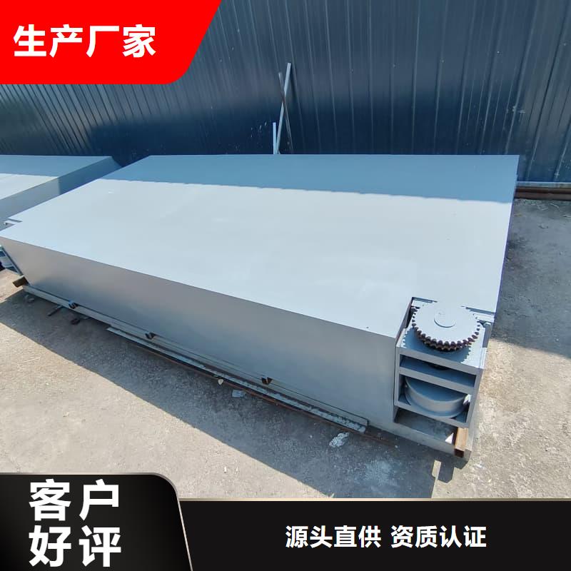 工业探伤铅房厂家价格透明