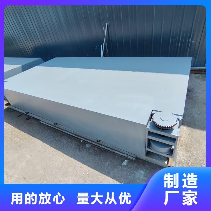 隔离射线防护铅房质量好