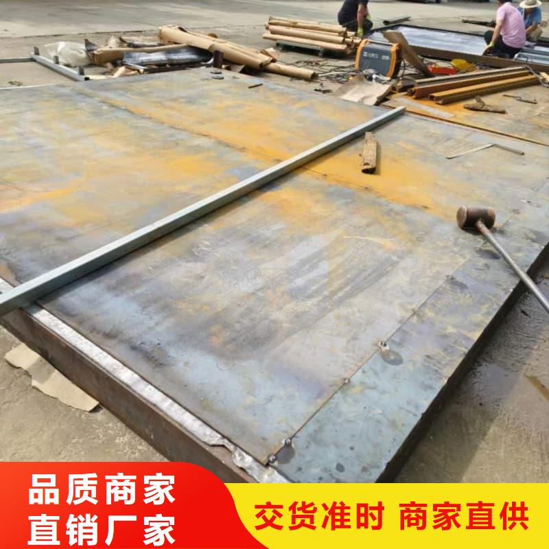 佳誉恒辐射防护工程有限公司铅房铅箱可按时交货