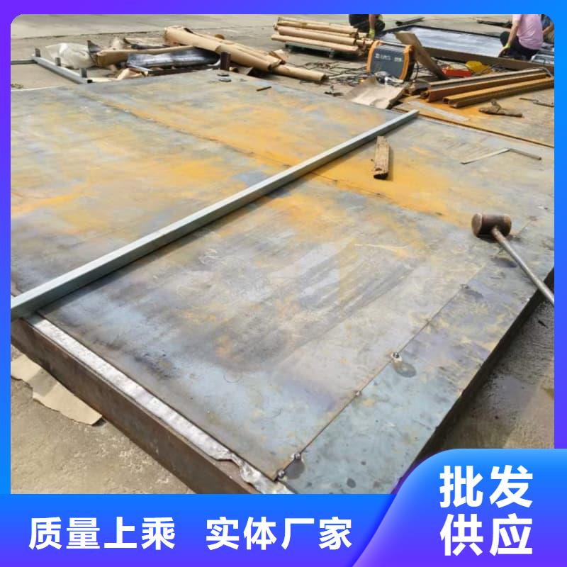 口腔科铅房-客户都认可