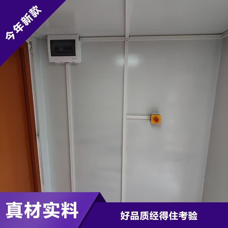 现货供应防护铅房_厂家