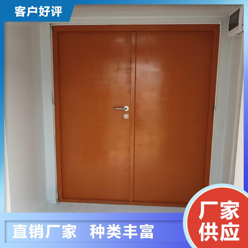 质优价廉的CT室铅房公司