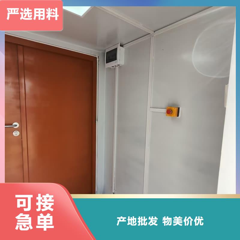 工业防腐铅房、工业防腐铅房厂家_规格齐全