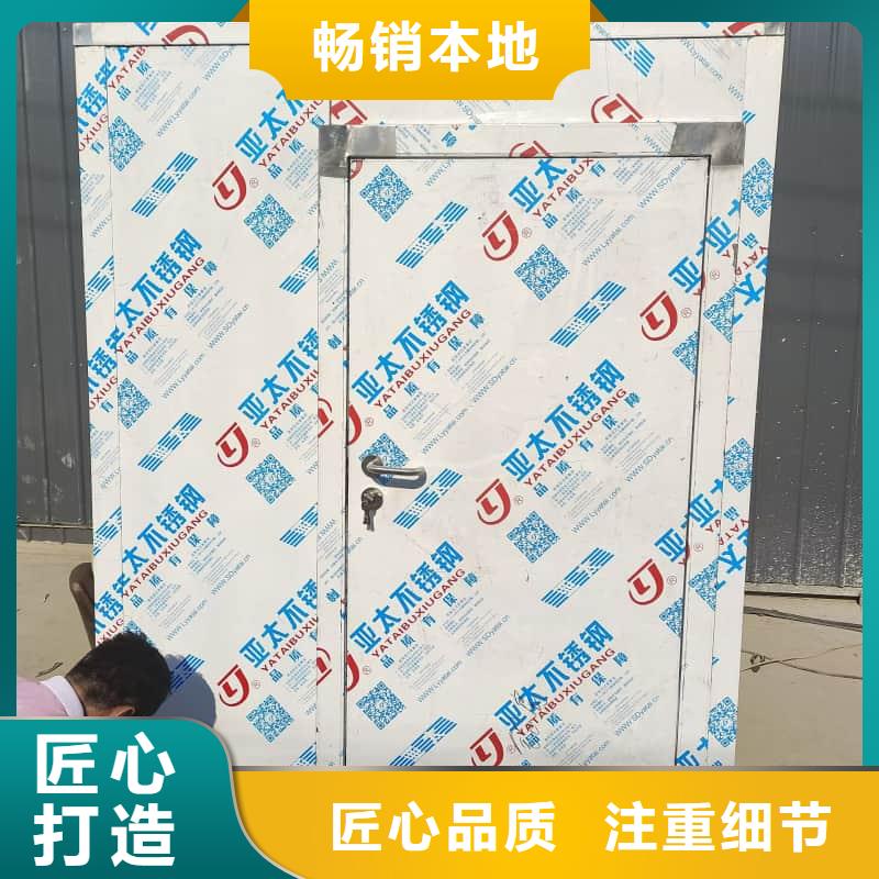 口碑好的防护铅房批发商