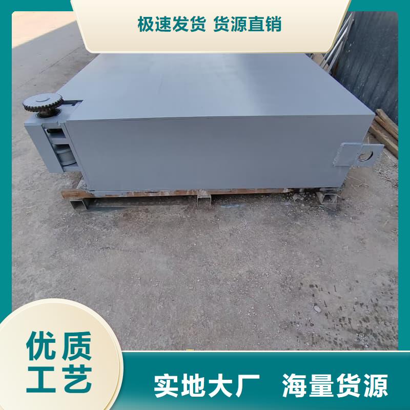 铅射线防护室批发零售-定做_佳誉恒辐射防护工程有限公司