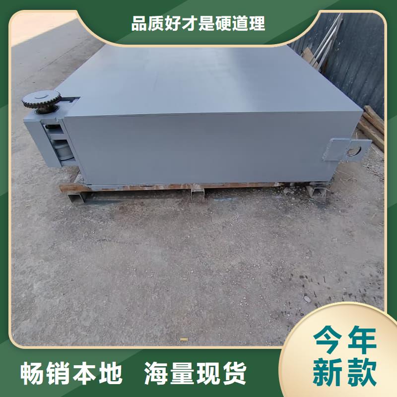 隔离射线防护铅房质量好