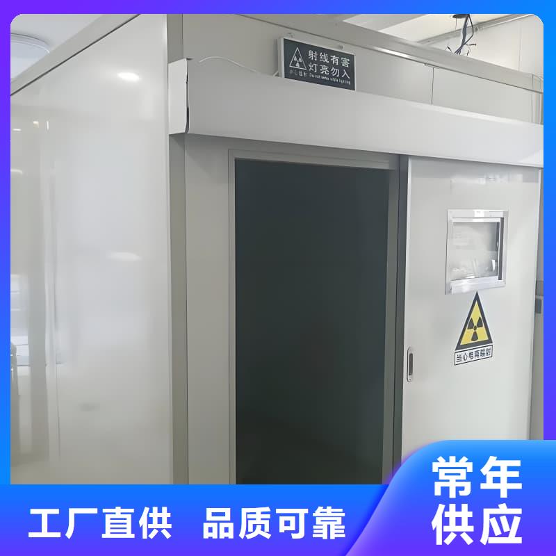 买负压病房认准大厂家