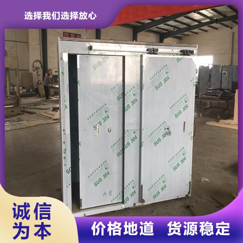 好消息：多功能铅房厂家优惠直销