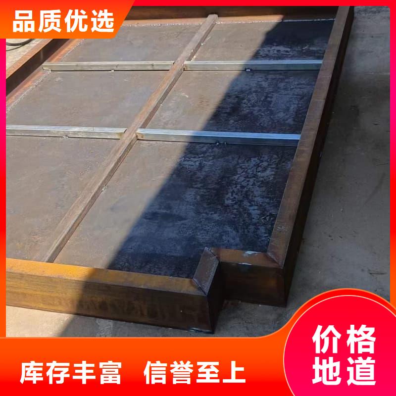 口腔科铅房、口腔科铅房生产厂家_大量现货
