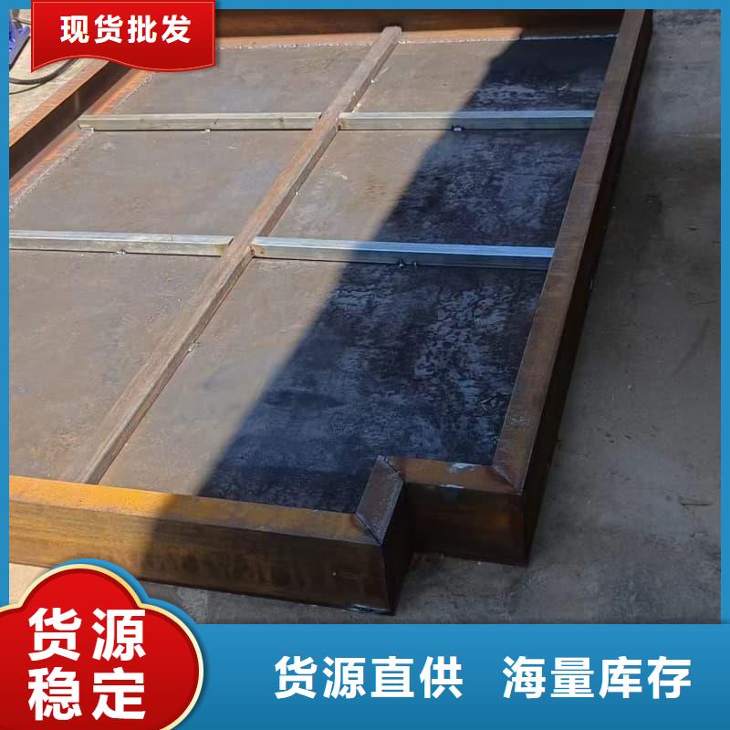 好消息:多功能铅房厂家优惠直销